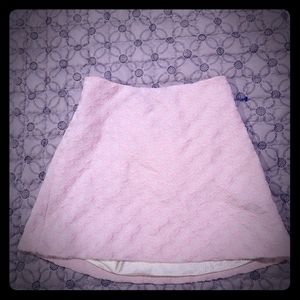 Girls skirt size 6x Neiman Marcus